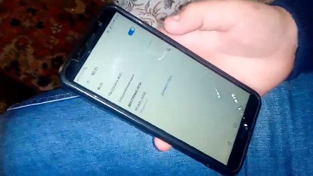 Проверка вирусных лайфхаков из Tik Tok. #1 смотреть онлайн