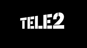 Как активировать сим карту ТЕЛЕ2. Активация сим карты ТЕЛЕ2