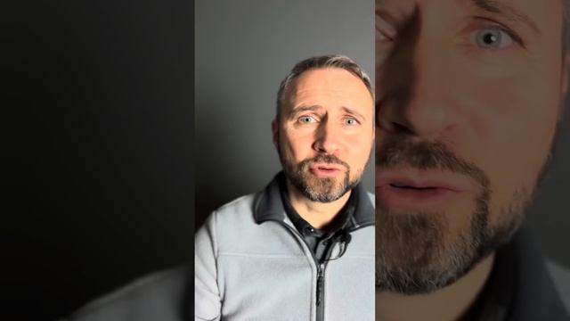 Майка Бикла обвинили. Что истина, что нет? Как реагировать? Ответы Сергея Шидловского. смотреть онлайн