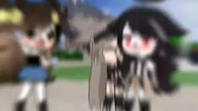 меме гача лайф || забирай её скорей смотреть онлайн