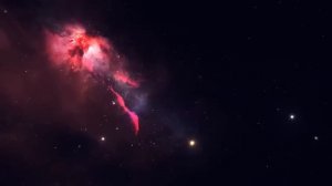 Тайна Сознания: что такое Реальность - Разум создает Вселенные