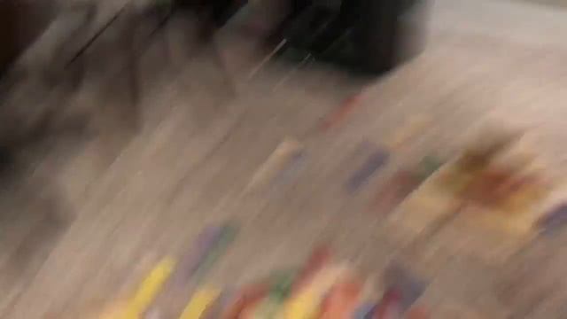 BUILDING BLOCK COMPETITION смотреть онлайн