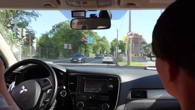 Secret falafel place смотреть онлайн