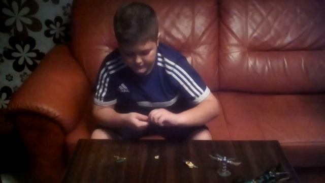 Лего ниндзяго тропический багги Ллойда смотреть онлайн