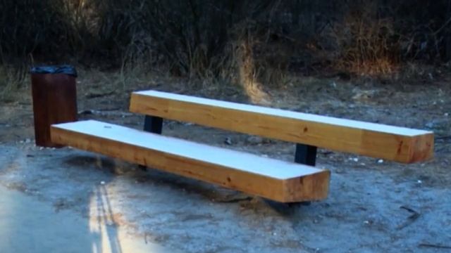 Итоги 2020 года г.Бор Нижегородской области смотреть онлайн