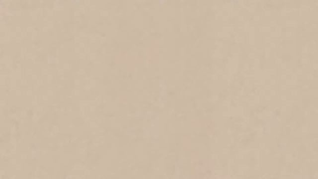 Новинки обоев за Октябрь. Магазин 