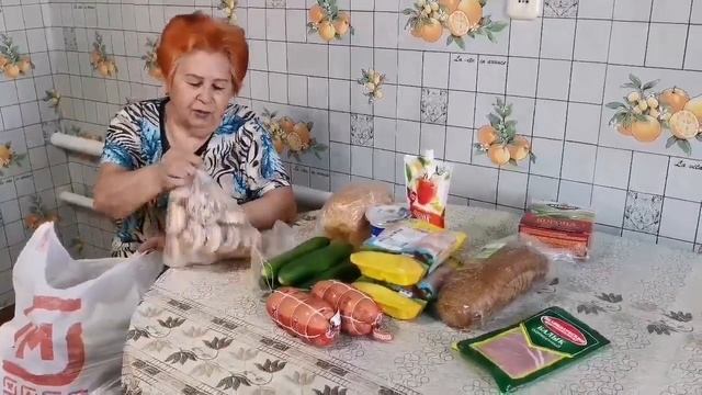 Влог :Купили Дом на Юге /"Чистый Четверг" /Наша /Почему не будем сажать огород/Гостья в теплице смотреть онлайн