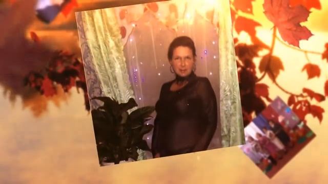 С Днем профсоюзного работника! смотреть онлайн