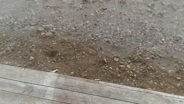 Симеиз июль 2018. смотреть онлайн