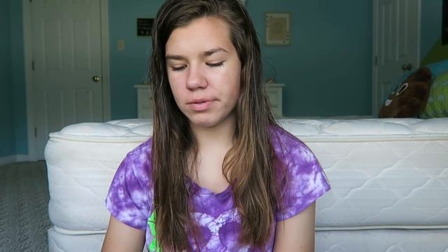 ? TOP 10 QUESTIONS ABOUT MY BRACES! ? смотреть онлайн