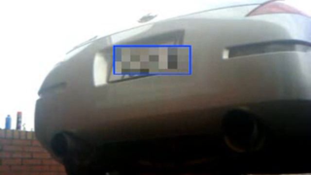 350z berk cats смотреть онлайн