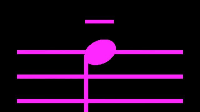 Strymon NightSky meets Clarinet 10: 3 Pieces Inspired by Gyorgi Ligetti смотреть онлайн