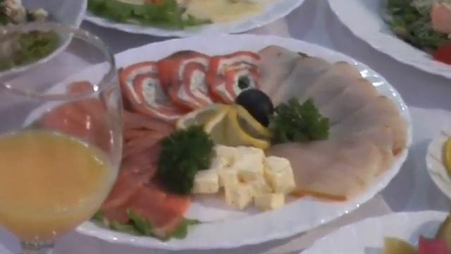 Армянская Свадьба Армена и Алины  Мкртчян