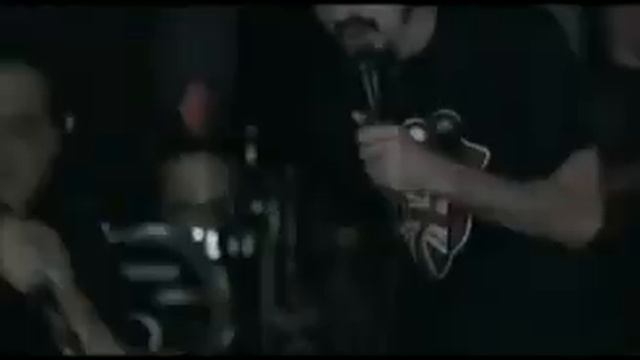 Caparezza - Acqua Pubblica - Roma 20 Marzo 2010 смотреть онлайн