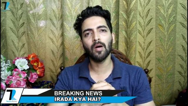 Nokia 9 Notch,BCCI Bid,Google Pixelbook,Nokia 2010 4G,Onplus 6 Launch,Xiaomi MI festival,Airtel-#49 смотреть онлайн