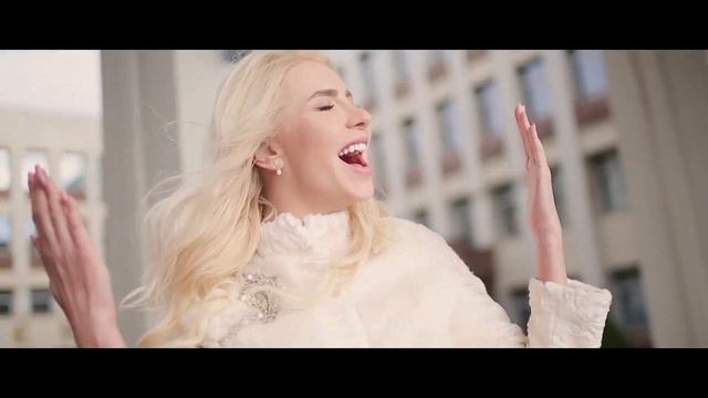 Ольга Жукова "Хочу" смотреть онлайн