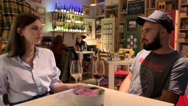 ИММИГРАЦИЯ В ЧЕХИЮ ИЗ РОССИИ И БЕЛОРУССИИ / ЖИЗНЬ НА ПМЖ В ПРАГЕ смотреть онлайн