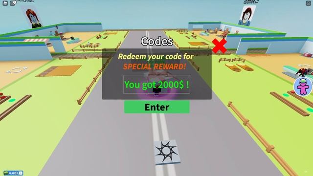 ALL *NEW* MINI MART CODES *FREE CASH* Codes for Mini Mart Roblox 2022! смотреть онлайн