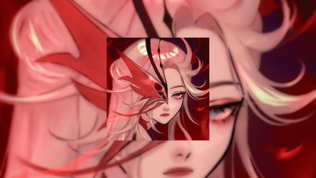 Тринадцать карат - обними обнимаю/Ты, я, снова без одежды •speed up• смотреть онлайн