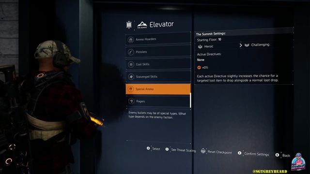 NEW PLAYER GUIDE 2023 - Farming Exotics, God Rolls, & More! Division 2 Targeted Loot Tips & Tricks смотреть онлайн
