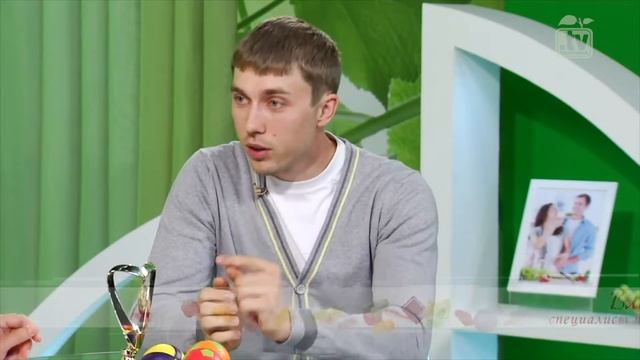 Растяжка против спазмированных мышц смотреть онлайн