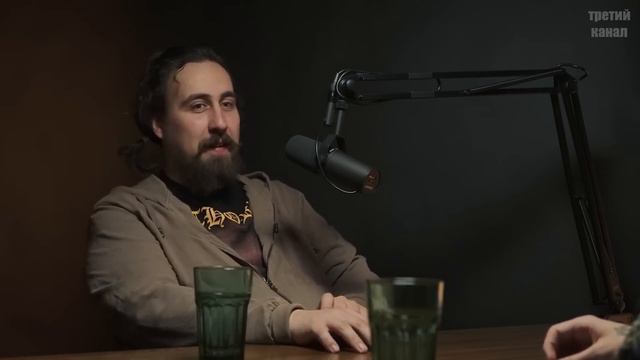 Только не влюбляйся в меня... Цикл романтических историй Николая Андреева смотреть онлайн