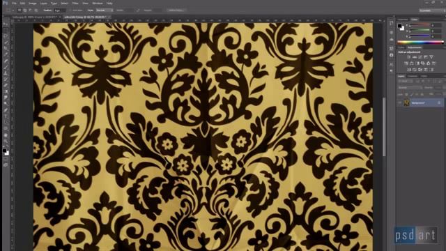 25 Το φίλτρο Noise στο Photoshop CS6360p H 264 AAC смотреть онлайн