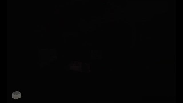 //HORROR SIREN HEAD//PASSING//Прохождение Сирен Хеда// смотреть онлайн