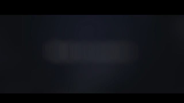 Цитаты о нефти и газе смотреть онлайн