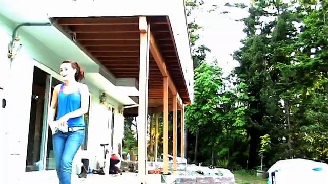 Paper Planes unofficial music video смотреть онлайн