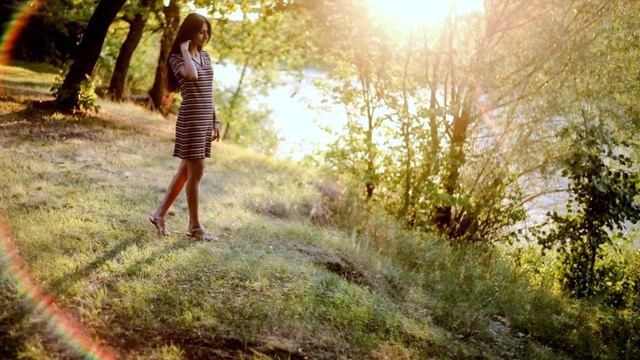 Любовь как состояние Души. Меры безопасности и защиты себя во время медитаций.