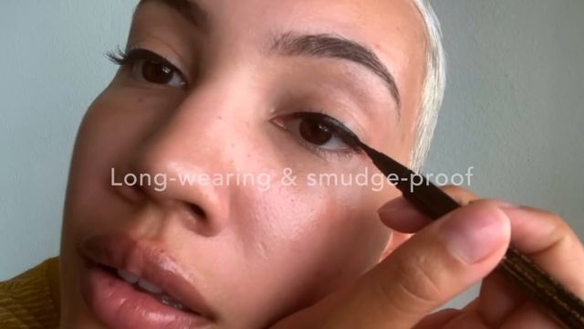 2020 Fall Box Spoiler Alert | Customization 1 | FabFitFun смотреть онлайн