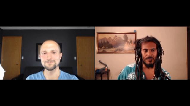 The Mucusless Diet Healing System, Enemas and Fasting With Prof Spira смотреть онлайн