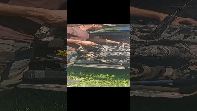 VID20230531144036.mp4