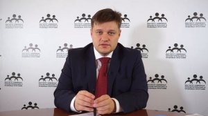 Отмена усыновления, прекращение опеки. ИСППП и адвокат Жаров