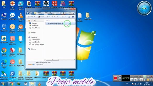letest MTK auth bypass tool /2022 version v11 any_MTK-CPU/Auth bypass one click done ✅?#Poojamobile смотреть онлайн