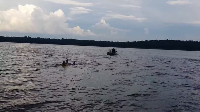A нам любое море по колено а нам любые горы по плечо. смотреть онлайн