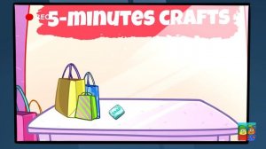 Фрукты пробуют странные лайфхаки для решения девичьих проблем || Парочка груш