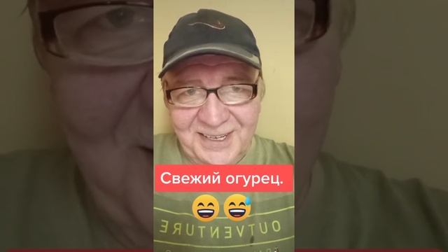 Продолжаем смеяться. Как можно выиграть автомобиль. смотреть онлайн