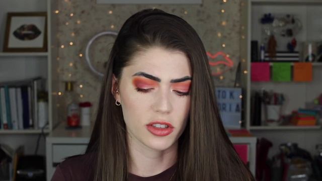 SILLY GEORGE CLEAR LINER BOND REVIEW + TIPS