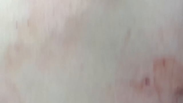 Relax Every Day With Sac Dep Spa #0204 смотреть онлайн