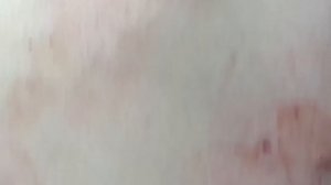 Relax Every Day With Sac Dep Spa #0204