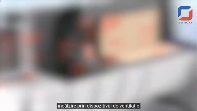 Зачем нужны рекуператоры ? смотреть онлайн