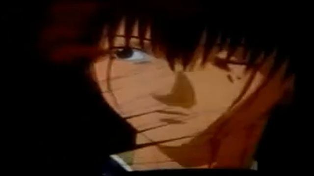 ANIME MUSIC VIDEO - MIRROR MIRROR feat. Solid Base - AMV - VGMV - MANGA - GAME - VIDEOGAME смотреть онлайн