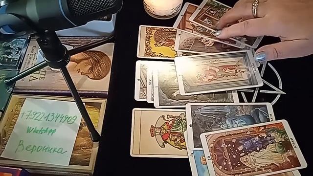 Король кубков-королева пентаклей, отношения в апреле смотреть онлайн