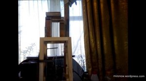 Часы с кукушкой: устройство, принцип работы и настройка