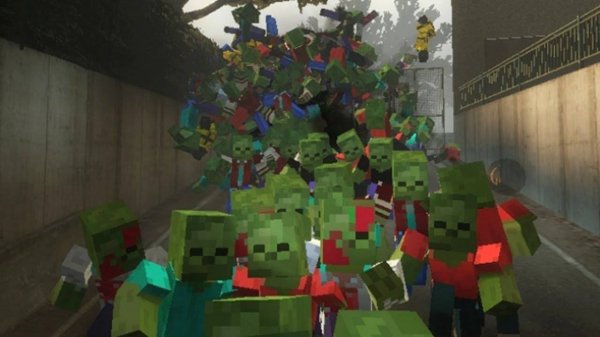 продолжаю СПАСАТЬ МИР ОТ АПОКАЛИПСИСА!