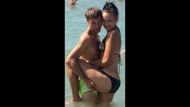 ты навсегда в моем сердце... смотреть онлайн