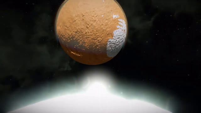 Sound Effects Update for 'Bigger Explosions' Mod! | Space Engineers смотреть онлайн