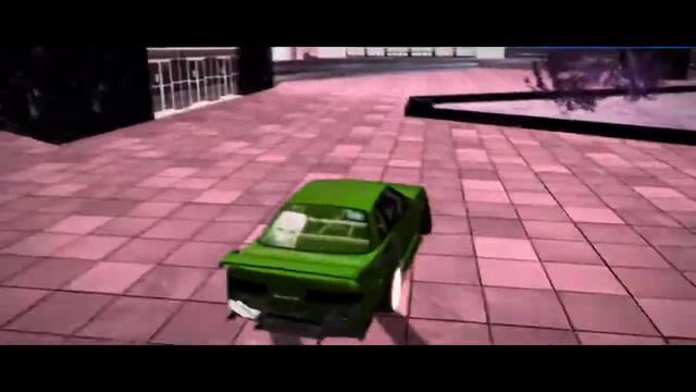 ФОнк сука новая видео на канали смотреть онлайн